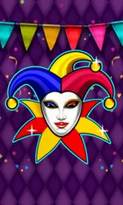 Joker's Jewels