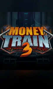 Money Train 3