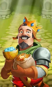 Cash Quest