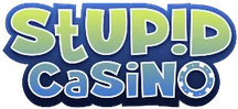 Stupid Casino